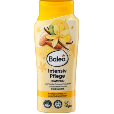 Шампунь для волосся Balea Intensiv Pflege 300 мл 