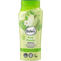 Шампунь Balea Pure Frische 300 мл 