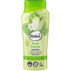 Шампунь Balea Pure Frische 300 мл 
