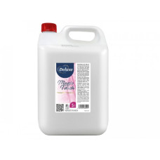Жидкое мыло Deluxe Magic Touch 5 л.