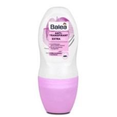 Кульковий Антиперспірант жіночий Balea Original Dry 50 мл