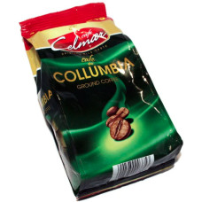 Кава Celmar Collumbia мелена 500г
