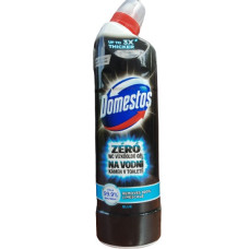 Чистячий засіб для туалету Domestos Zero 750 мл