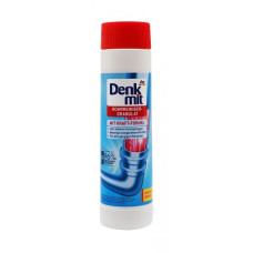 Засіб для очищення труб Denkmit 600 гр