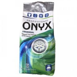 Пральний порошок Onyx Professional Універсальний 8,4 кг 140 прань