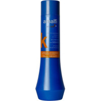 Бальзам для волос Amalfi Keratina Spa 1000 мл (8414227050168)