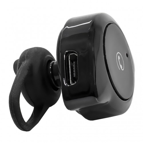 Гартитура для телефона Moloke D4 – Mokka (вид 1)