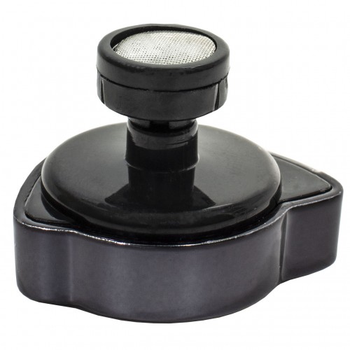 Гартитура для телефона Moloke D4 – Mokka (вид 4)