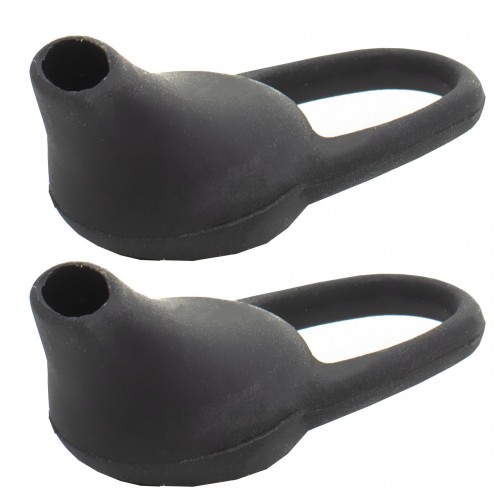 Гартитура для телефона Moloke D4 – Mokka (вид 2)