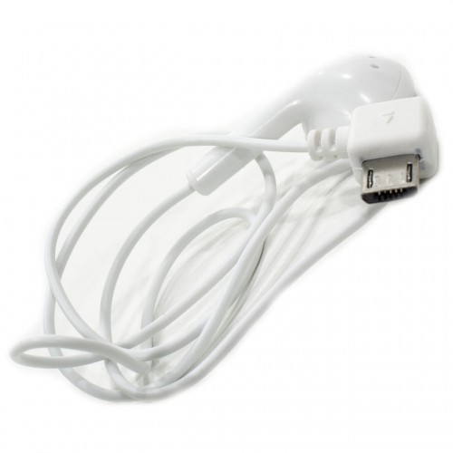 Гартитура для телефона Moloke D4 – Mokka (вид 3)