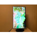 Монітор Eizo FlexScan EV2750 27" виробництво Японія, б/у. –  (вид 4)