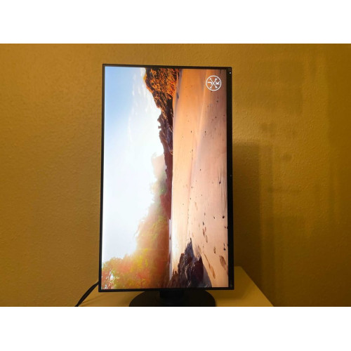 Монітор Eizo FlexScan EV2750 27" виробництво Японія, б/у. –  (вид 5)