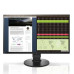 Монітор Eizo FlexScan EV2750 27" виробництво Японія, б/у. –  (вид 2)