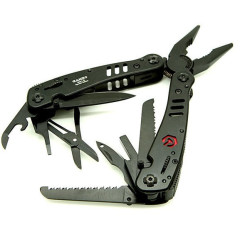 Мультиінсрументи