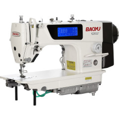 Швейні машинки