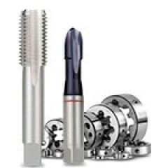 Расходный материал к инструменту и принадлежности