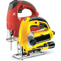 Электроинструмент