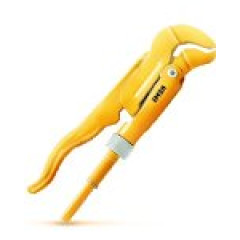 Ключі та зйомники