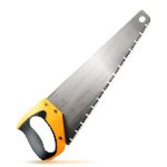 Ріжучий інструмент