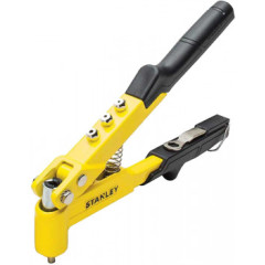 Заклепівники