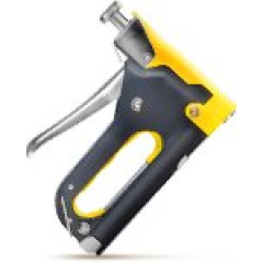 Степлери та заклепівники