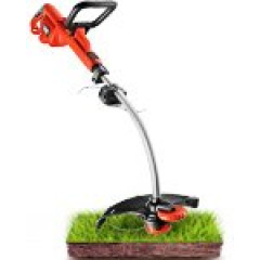 Тримери и мотокоси