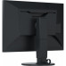 Монітор Eizo FlexScan EV2750 27" виробництво Японія, б/у. –  (вид 6)