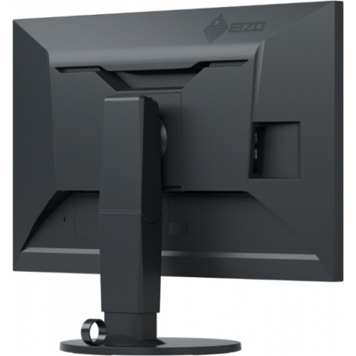 Монітор Eizo FlexScan EV2750 27" виробництво Японія, б/у. –  (вид 1)