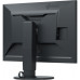 Монітор Eizo FlexScan EV2750 27" виробництво Японія, б/у. –  (вид 1)