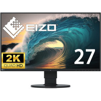 Монитор Eizo FlexScan EV2750 27" производства Япония, б/у.