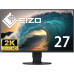Монітор Eizo FlexScan EV2750 27" виробництво Японія, б/у. – 