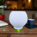 Настільна декоративна лампа Vortlux Modern Green Usb – Без бренду (вид 3)