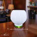 Настільна декоративна лампа Vortlux Modern Green Usb – Без бренду (вид 2)