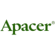 APACER APACER