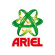 Ariel