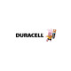 DURACELL