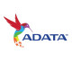 ADATA