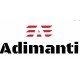Adimanti