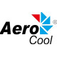 AeroCool