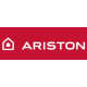 Ariston