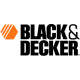 BLACK&DECKER