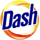 Dash Dash