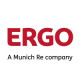 Ergo Ergo