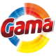 Gama Gama