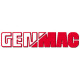 GENMAC
