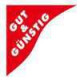 G&G