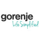 GORENJE