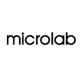 Microlab