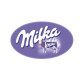 Milka