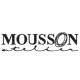 MOUSSON